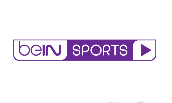 Bein Sports Connect